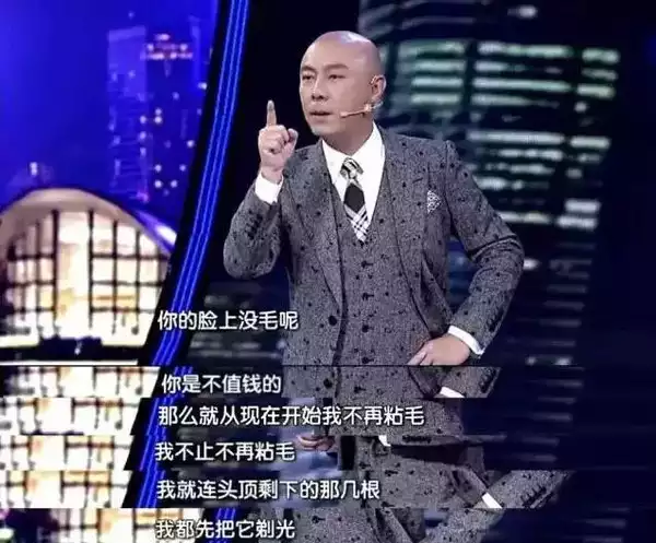 TVB经典神剧魅力不减，当代观众仍感精彩